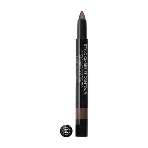 chanel lip liner 174|chanel ombre contour lip crayon.